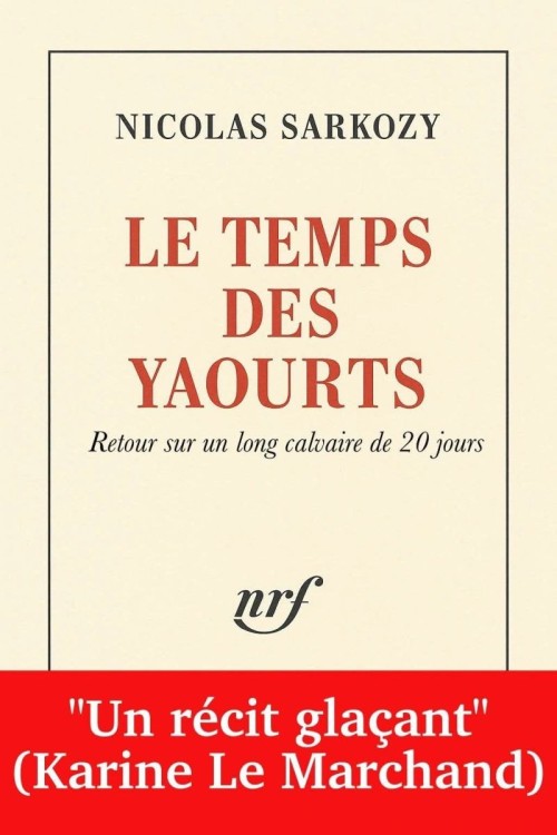 TEMPS_DES_YAOURTS.jpg
