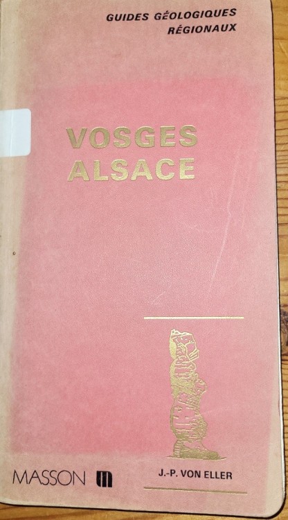 VosgesAlsace(2).thumb.jpg.76fd02ff7d2a68f7706a1294a0813f26.jpg