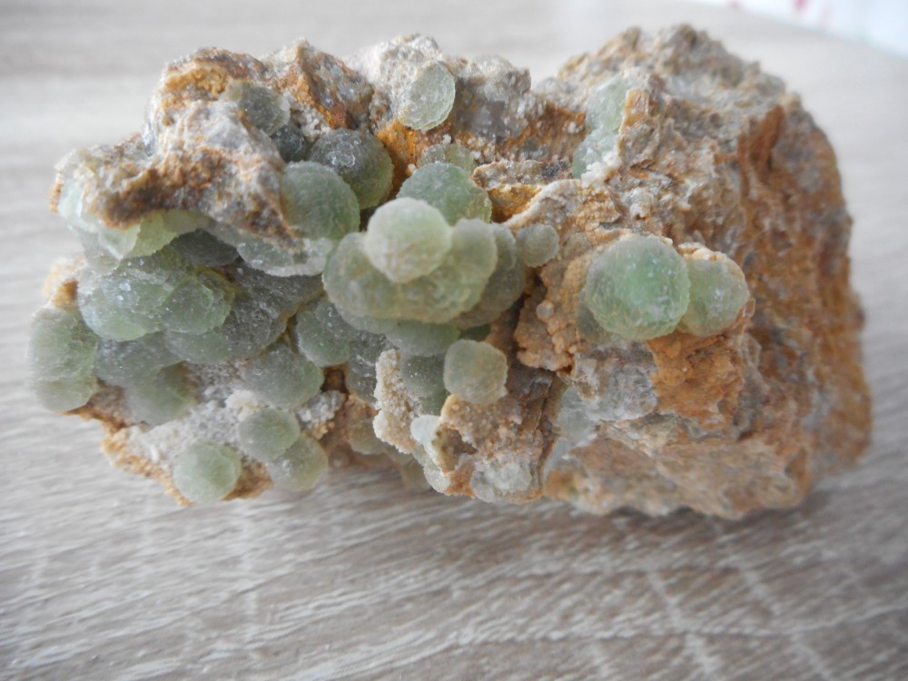 fluorine globulaire verte.JPG