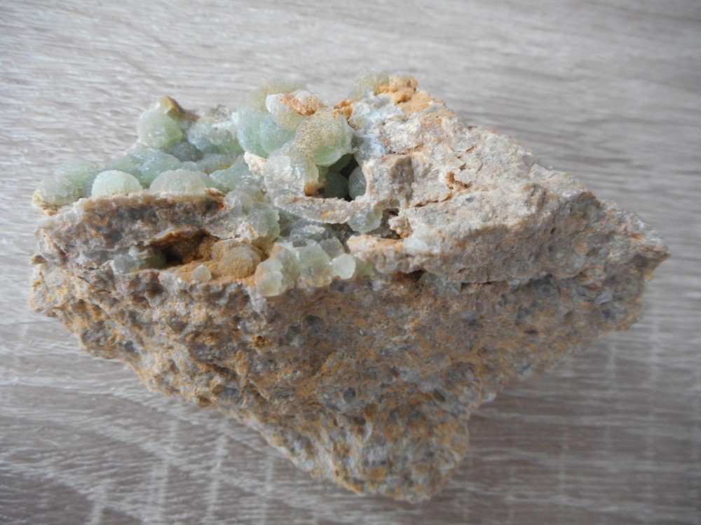 fluorine globulaire verte 1.JPG