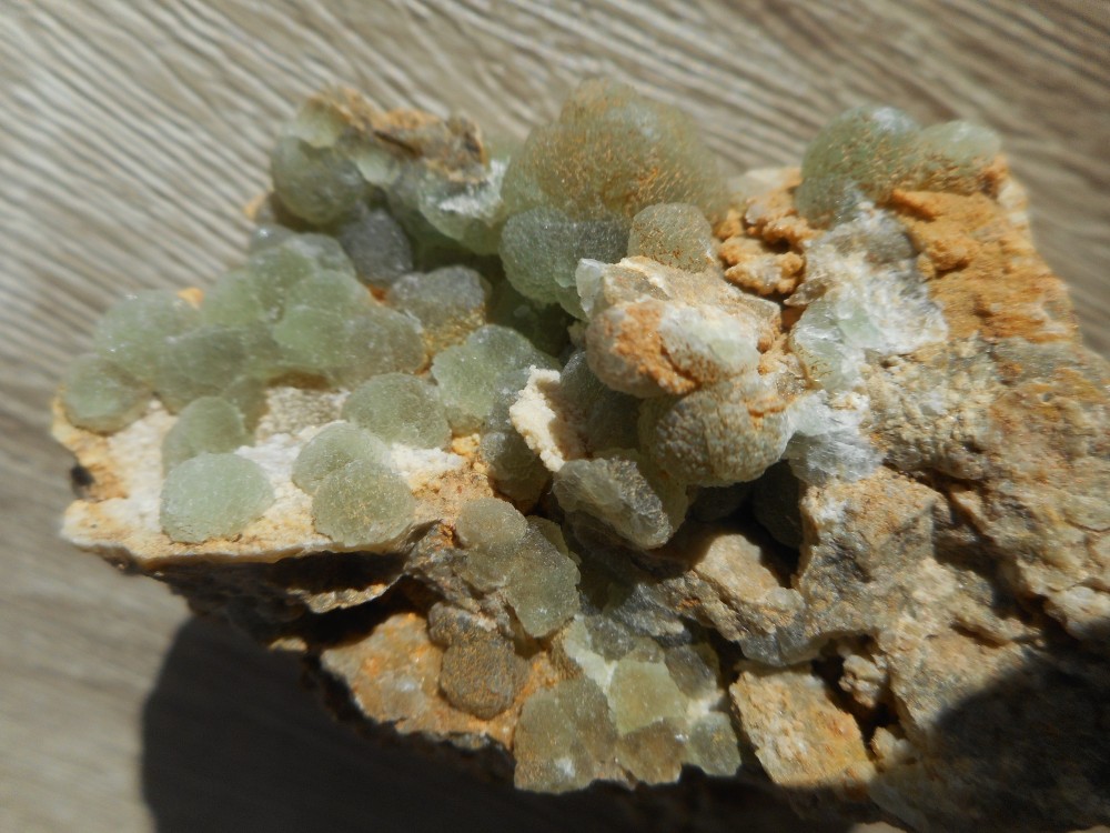 fluorine globulaire verte 2.JPG