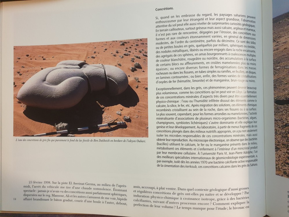 géoportail II 12 2025.jpg