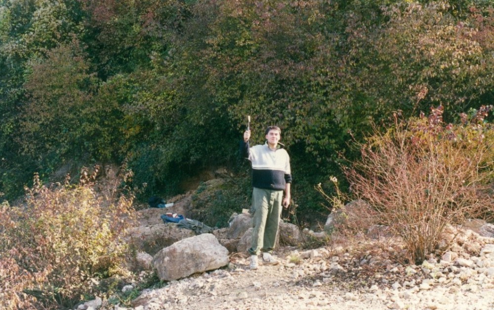 jfl a bouxwiller en 1989.jpg