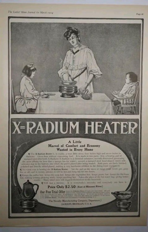 x-radium-heater.jpg