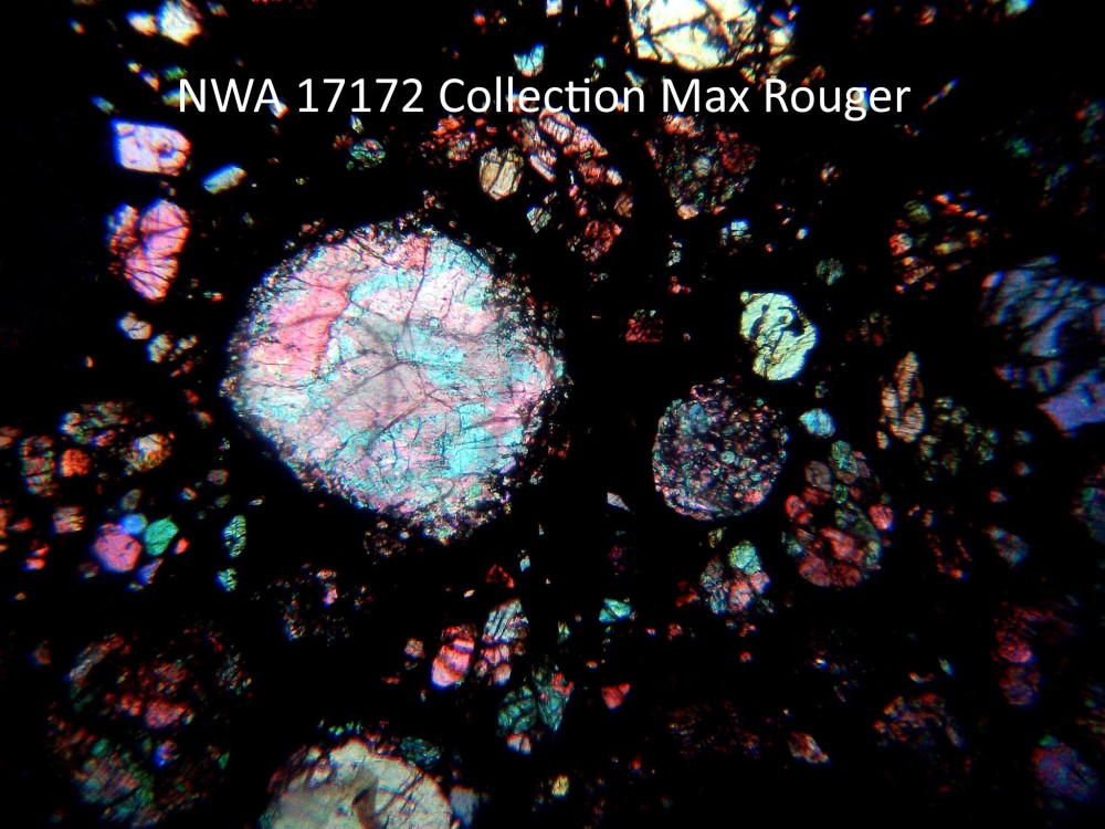 20251204_image (10).jpg