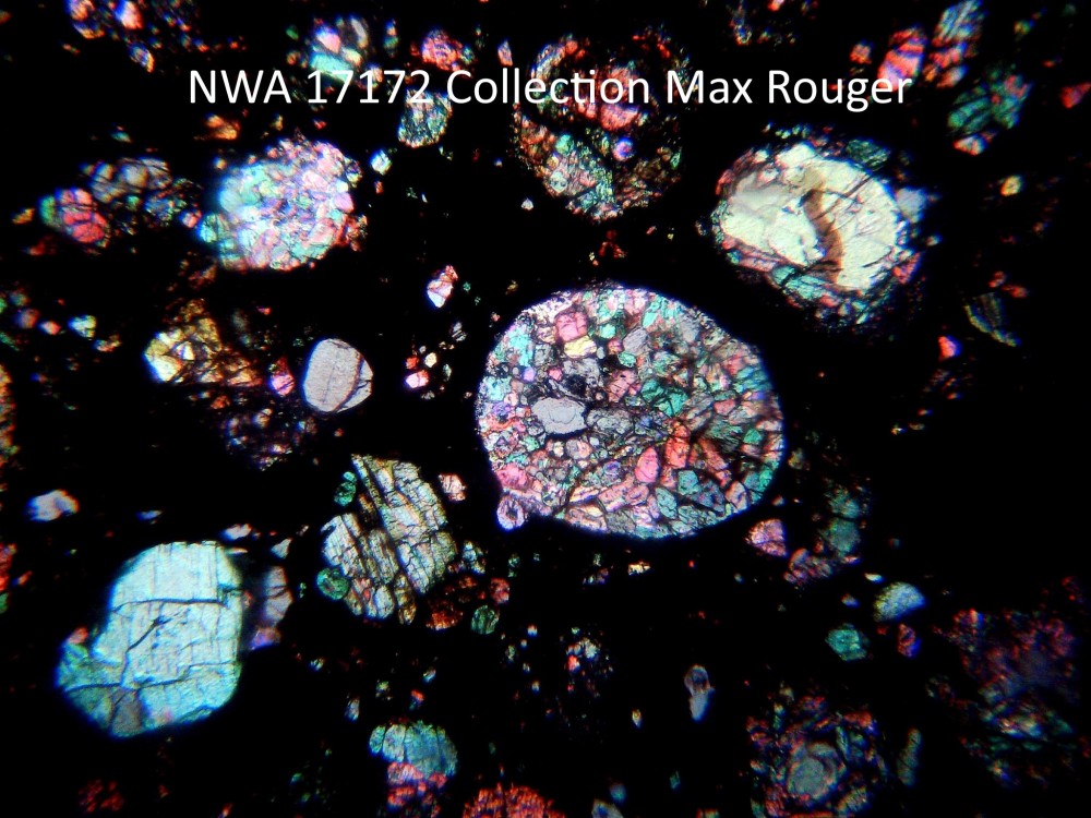 20251204_image (11).jpg