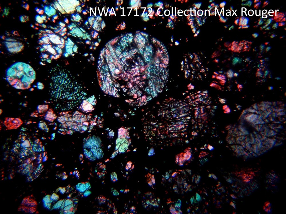 20251204_image (12).jpg