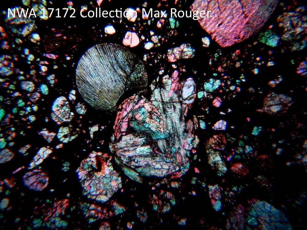 20251204_image (2).jpg