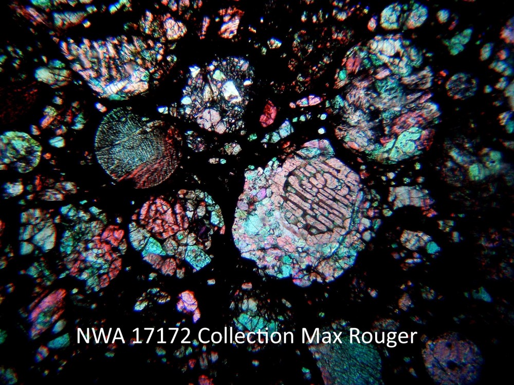 20251204_image (3).jpg