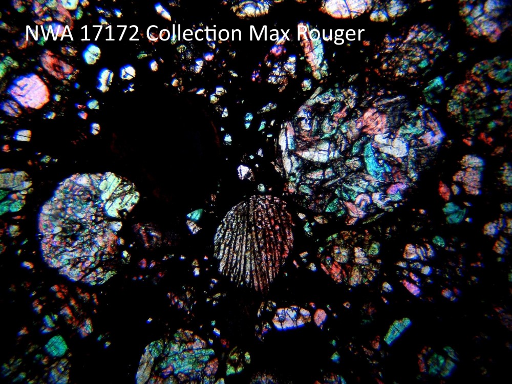 20251204_image (5).jpg