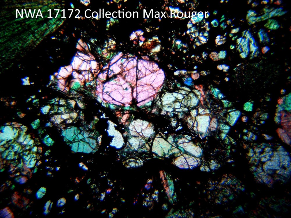 20251204_image (6).jpg