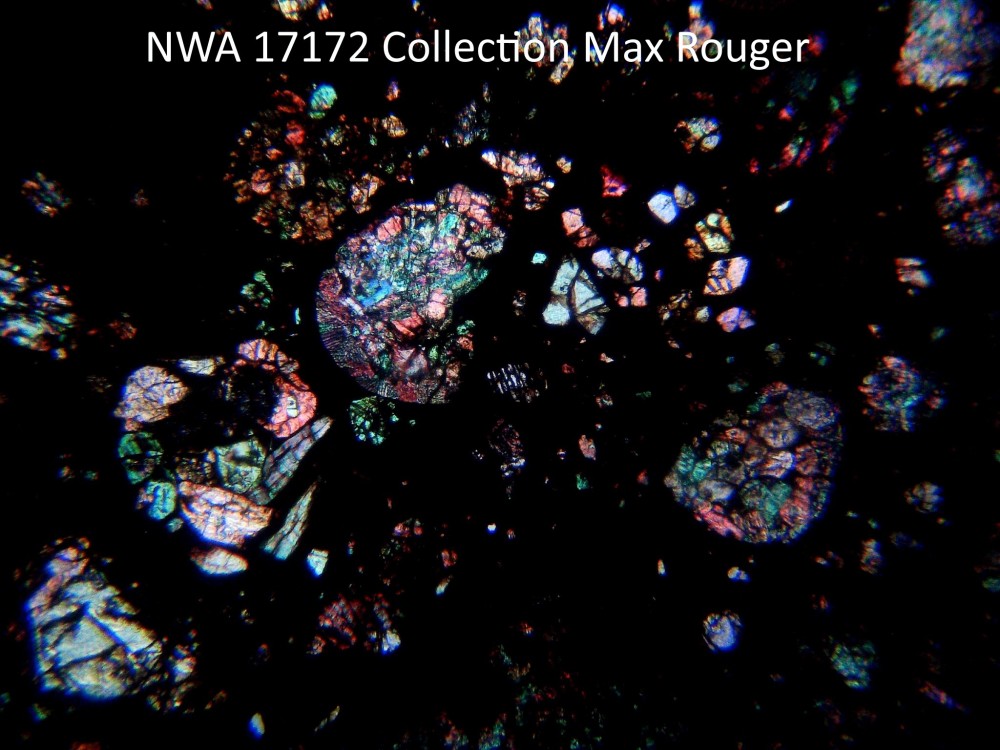 20251204_image (8).jpg