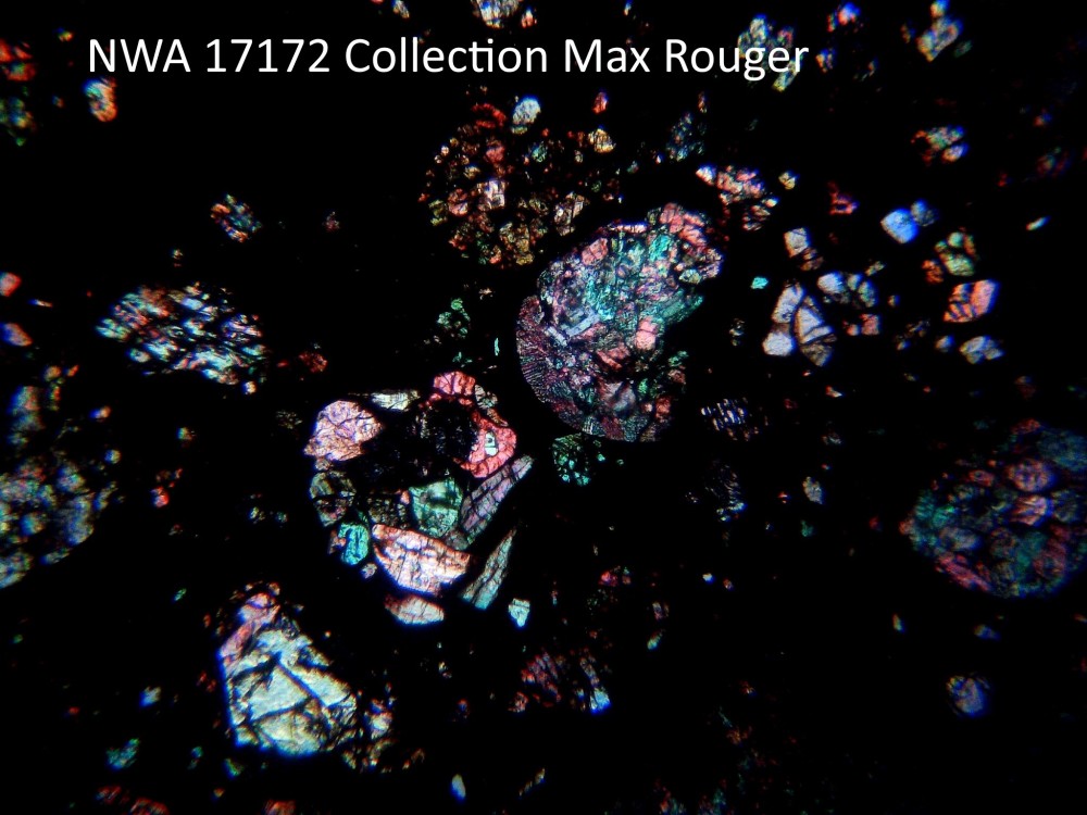 20251204_image (9).jpg