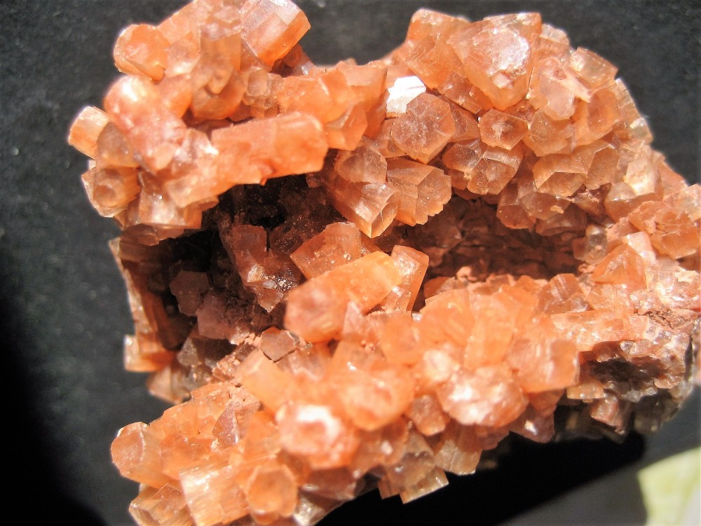 Aragonite de Tazouta sefrou Maroc (2).JPG