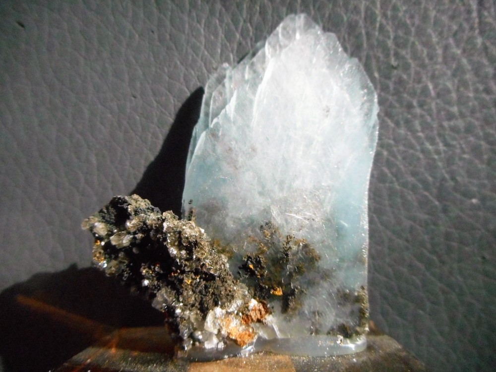 Barytine bleue 5(2).JPG