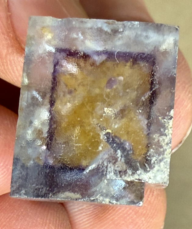 Capture d’écran 2025-12-30 à 00.48.46.png