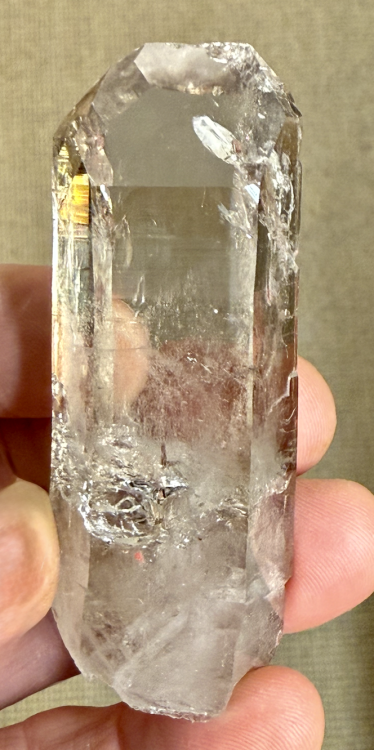 Capture d’écran 2025-12-31 à 14.42.48.png