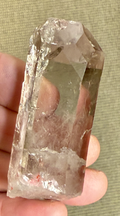 Capture d’écran 2025-12-31 à 14.44.25.png