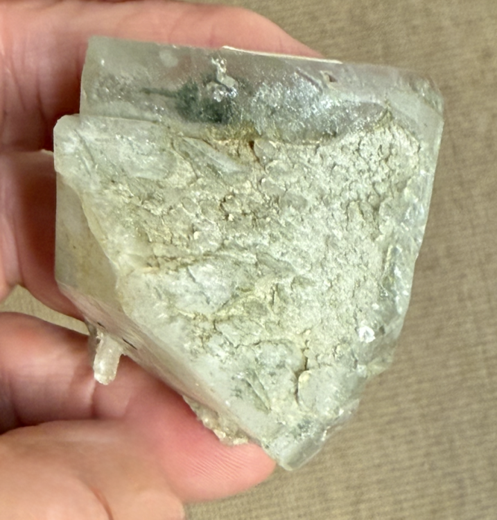 Capture d’écran 2025-12-31 à 15.36.25.png