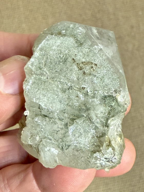 Capture d’écran 2025-12-31 à 15.36.42.png