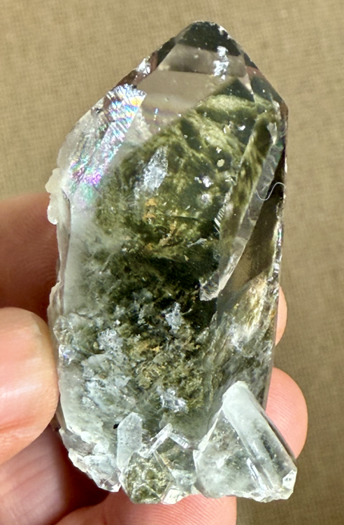 Capture d’écran 2025-12-31 à 15.38.55.png