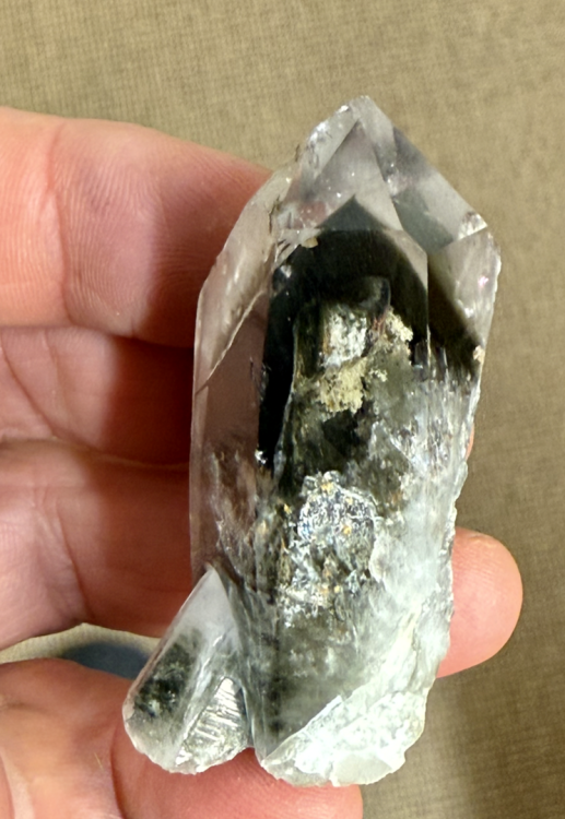 Capture d’écran 2025-12-31 à 15.39.45.png