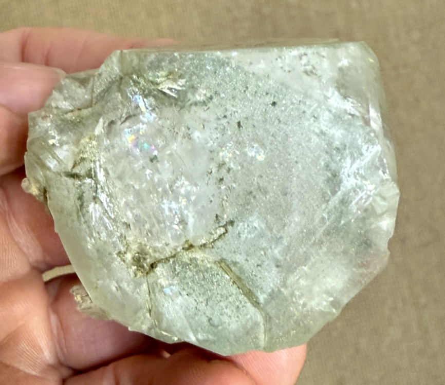 Capture d’écran 2025-12-31 à 15.44.07.png