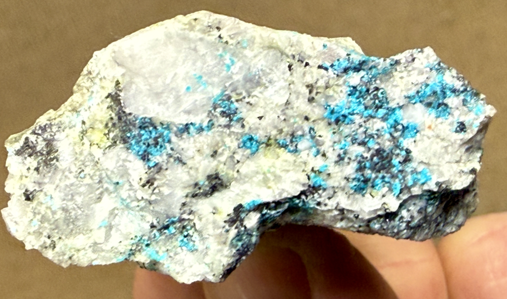 Capture d’écran 2025-12-31 à 15.45.42.png