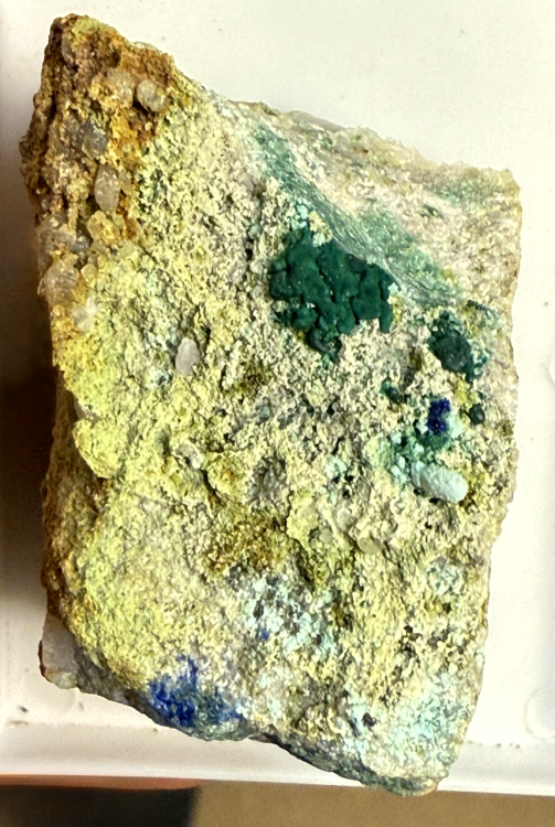 Capture d’écran 2025-12-31 à 15.46.27.png