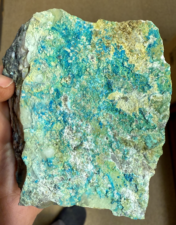 Capture d’écran 2026-01-02 à 22.38.37.png