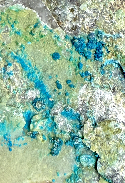 Capture d’écran 2026-01-02 à 22.38.54.png