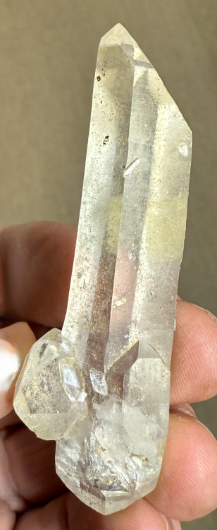 Capture d’écran 2026-01-02 à 23.27.50.png