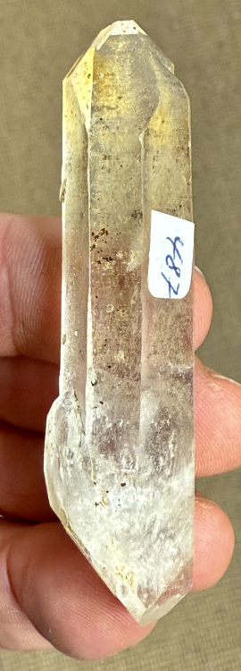 Capture d’écran 2026-01-02 à 23.28.04.png