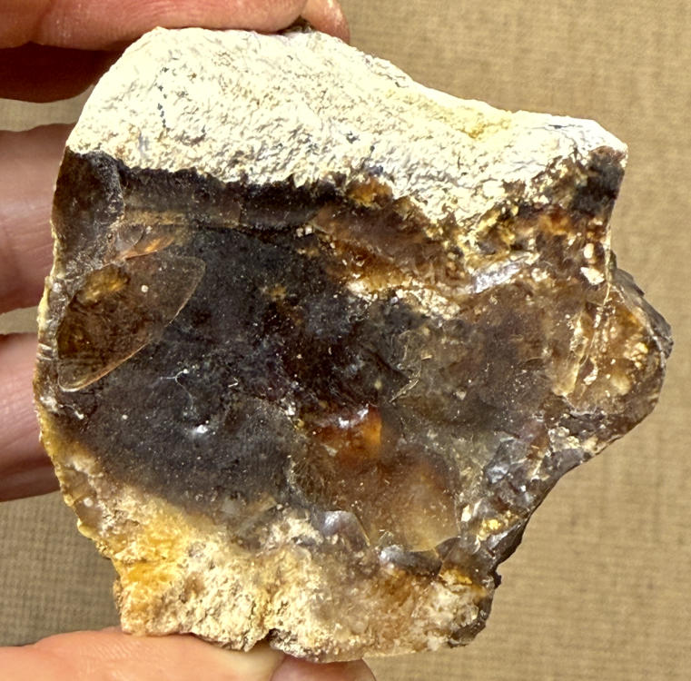 Capture d’écran 2026-01-02 à 23.31.32.png