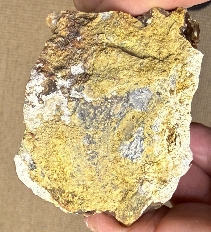 Capture d’écran 2026-01-02 à 23.31.40.png