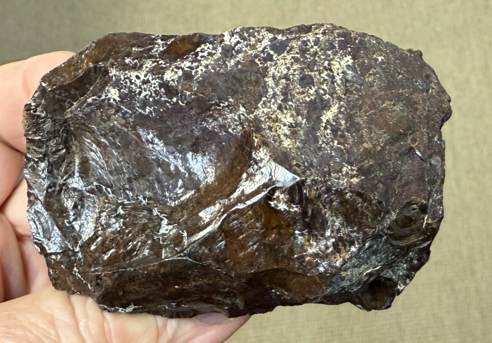 Capture d’écran 2026-01-02 à 23.33.11.png