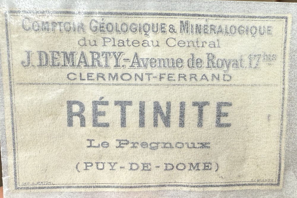 Capture d’écran 2026-01-02 à 23.33.25.png