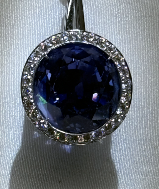 Capture d’écran 2026-01-02 à 23.59.49.png