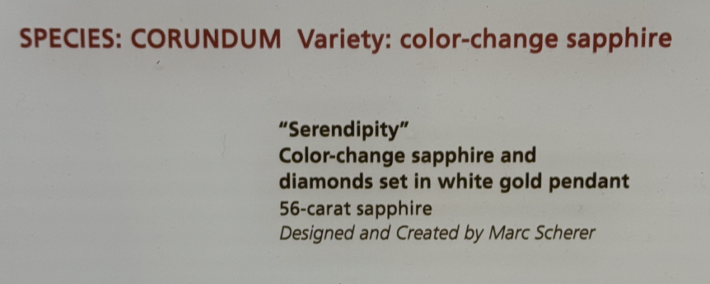 Capture d’écran 2026-01-02 à 23.59.56.png