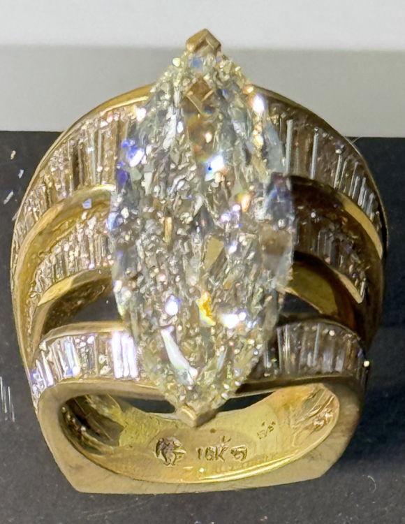 Capture d’écran 2026-01-03 à 00.00.25.png