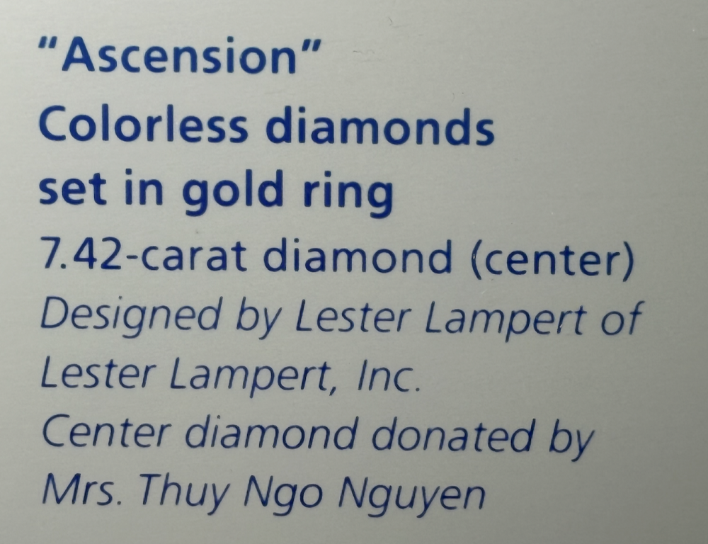 Capture d’écran 2026-01-03 à 00.00.36.png