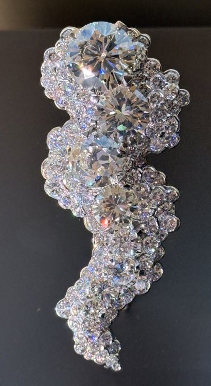 Capture d’écran 2026-01-03 à 00.00.50.png