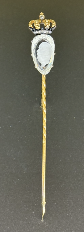 Capture d’écran 2026-01-03 à 00.01.06.png