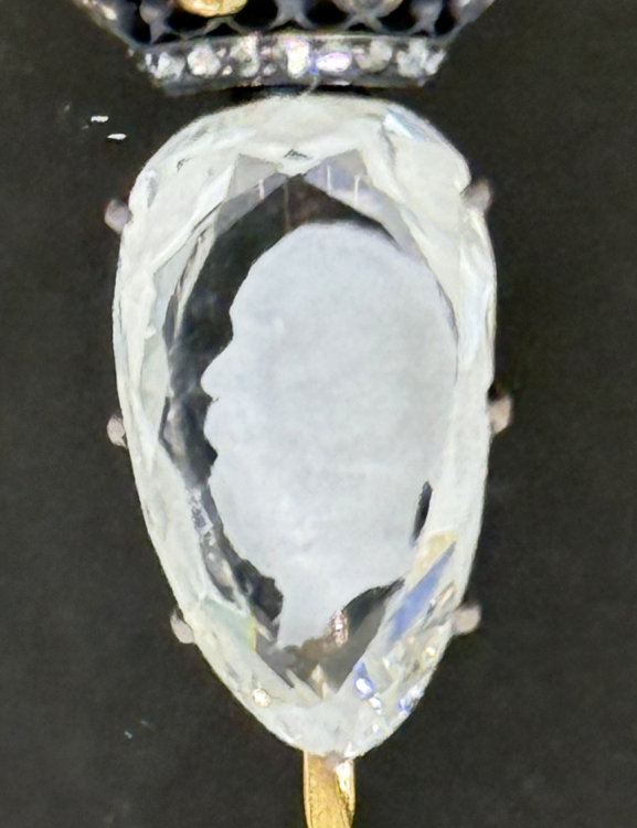 Capture d’écran 2026-01-03 à 00.01.19.png