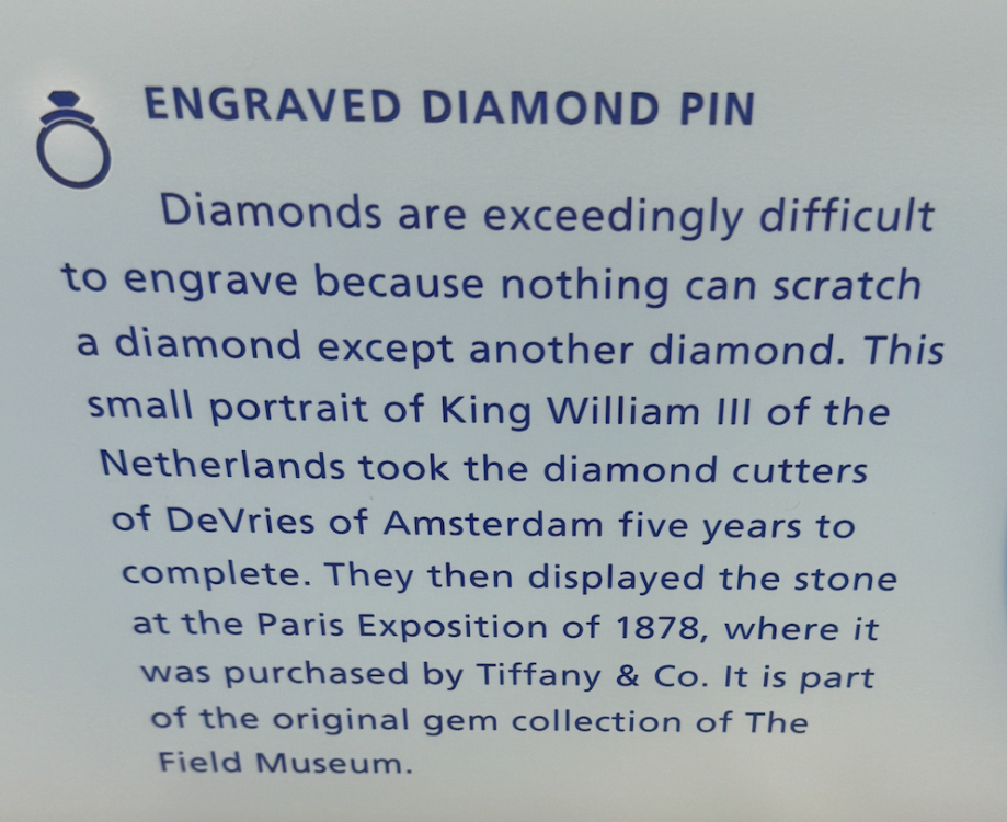 Capture d’écran 2026-01-03 à 00.01.30.png