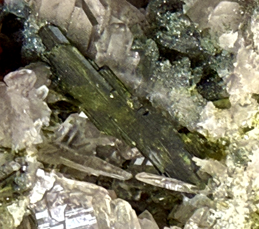 Capture d’écran 2026-01-09 à 00.17.18.png