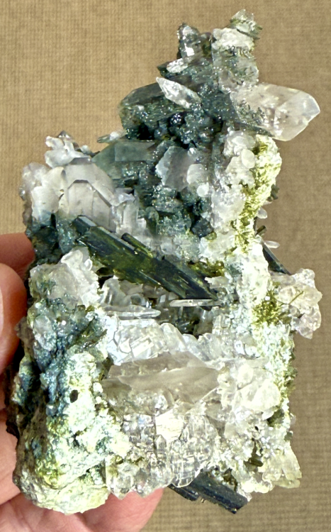 Capture d’écran 2026-01-09 à 00.23.42.png