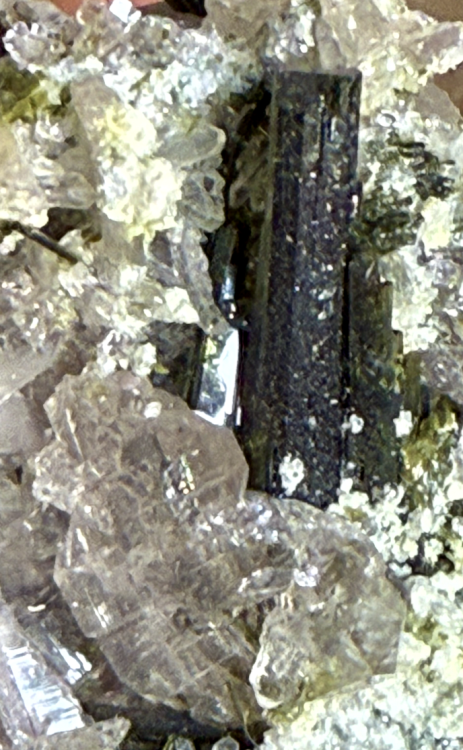 Capture d’écran 2026-01-09 à 00.24.04.png