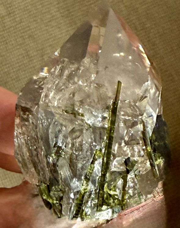 Capture d’écran 2026-01-09 à 23.21.24.png