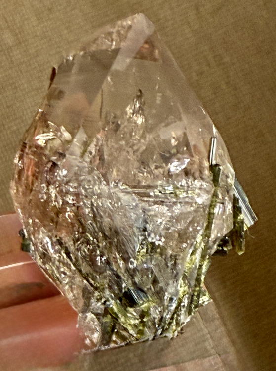 Capture d’écran 2026-01-09 à 23.22.52.png